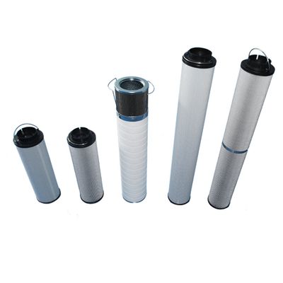 風(fēng)電機(jī)組變槳、齒輪箱潤(rùn)滑系統(tǒng)濾芯